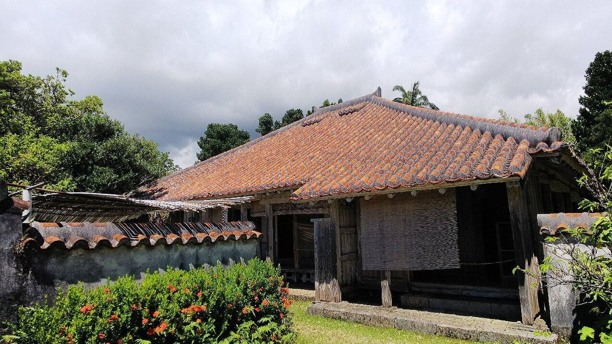 🏯 미야라 저택 (미야라둔치) 이미지 6